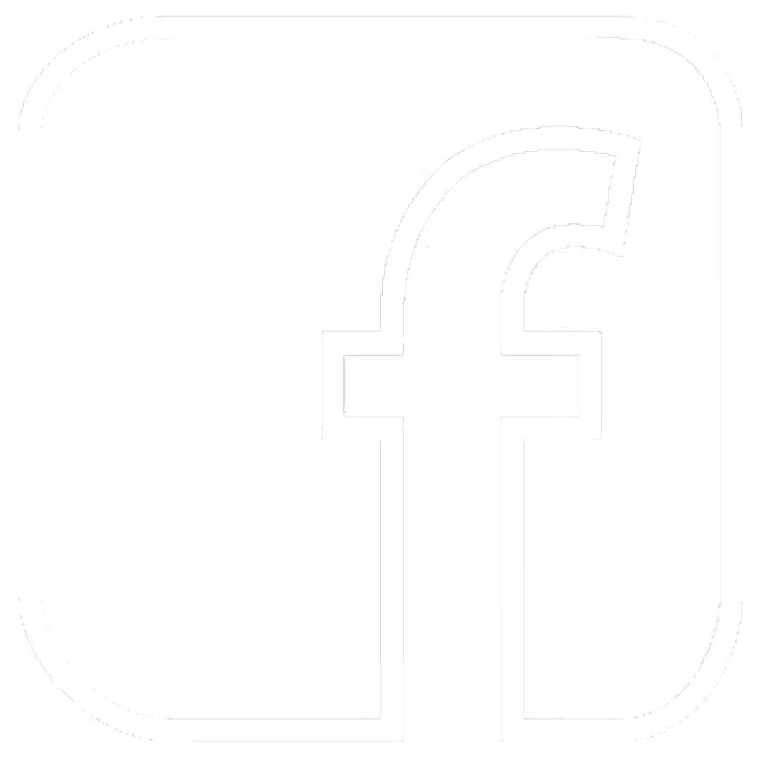 FACEBOOK icon