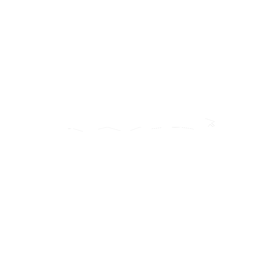 CERO NUEVE Logo