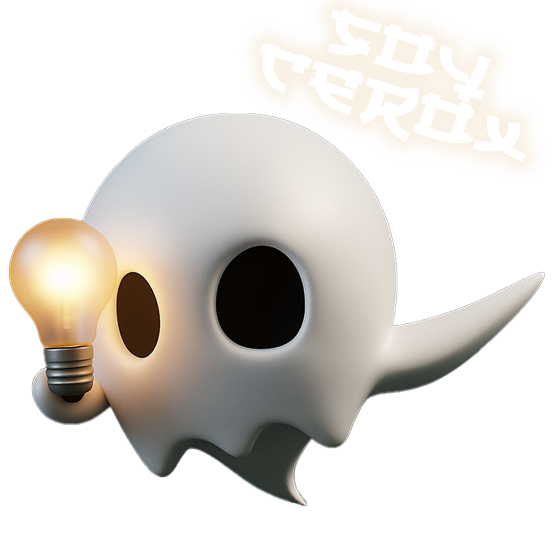 img nuestros servicios