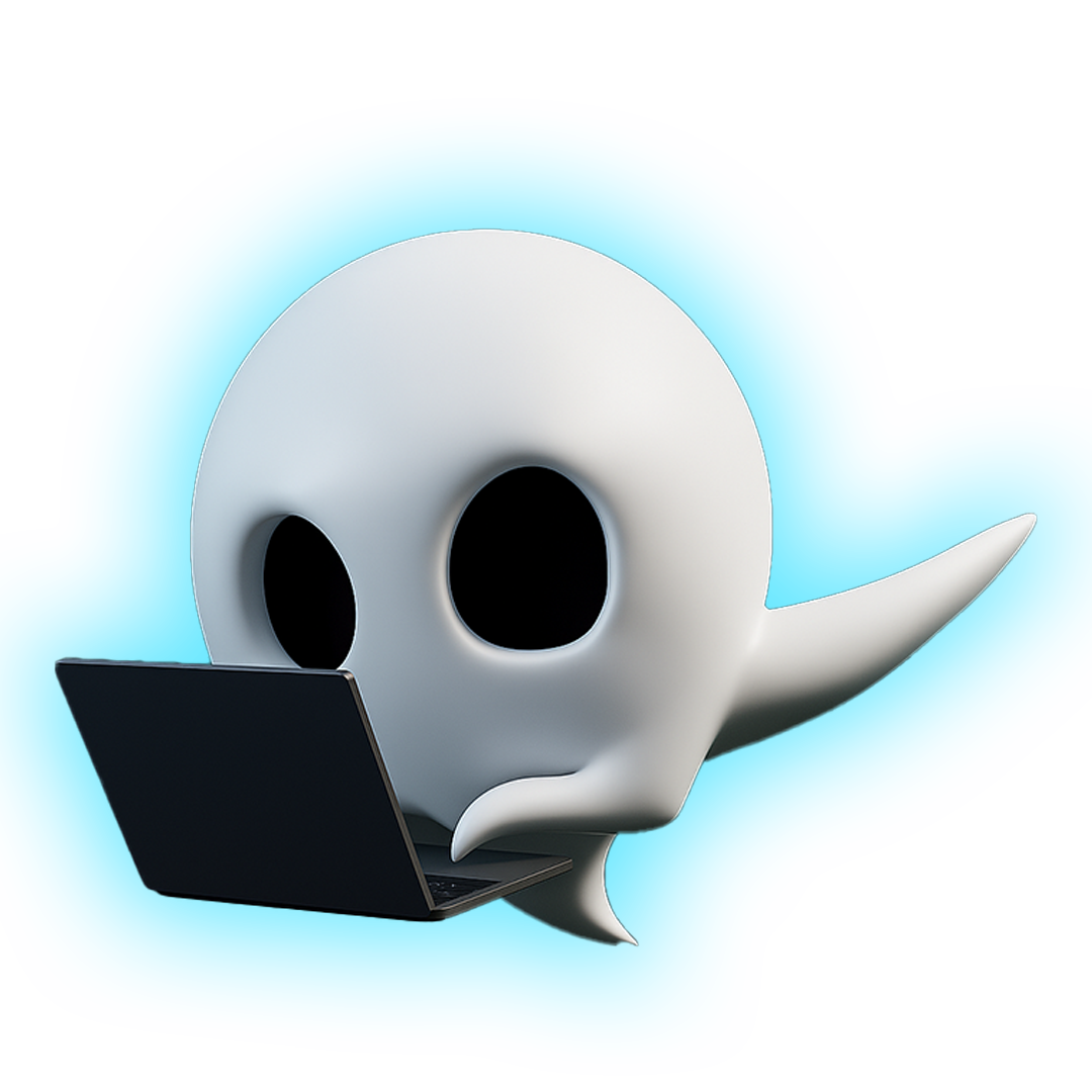 Proyectos Destacados